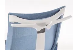 オフィスチェア