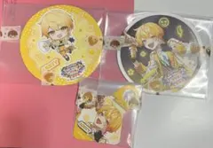 Item thumbnail for item 4efd686b-c5d3-4ca1-9090-6d1ff9361b52