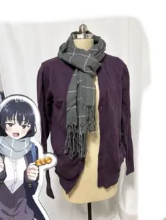 Item thumbnail for item 3a261b92-6621-4e73-815a-289c4abe0cfc