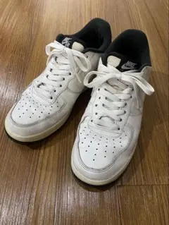 エアフォース1 26cm