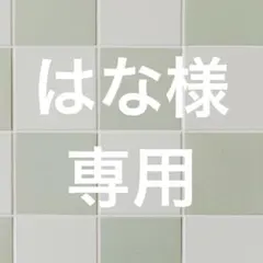 青リンゴ　グリーンアップル　キーホルダー　チャーム　パーツ　カラビナ　ミセス