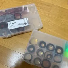 銀テ 嵐 Hey!Say!JUMP 日向坂46