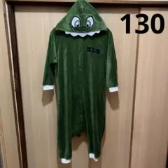 Item thumbnail for item e5d7d92f-e823-4c6e-a1d9-183f71e77eda