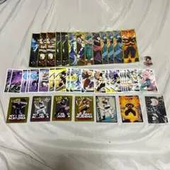 僕のヒーローアカデミア　まとめ売り