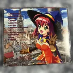 2026年最新】cd helloween ハロウィンの人気アイテム - メルカリ