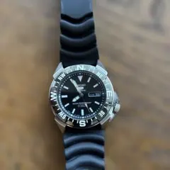 Item thumbnail for item a827c832-8428-462f-ab64-6293820b532f