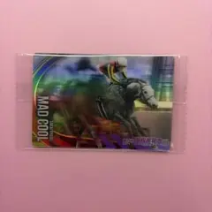2026年最新】坂井瑠星 カードの人気アイテム - メルカリ