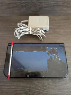 Item thumbnail for item 2e5a5eab-161f-44b5-93df-55821e60f6e6