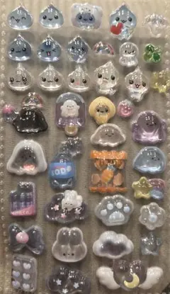 ｈ✩⃛様 リクエスト 3点 まとめ商品