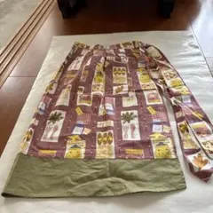 はっちゃん様 リクエスト 5点 まとめ商品