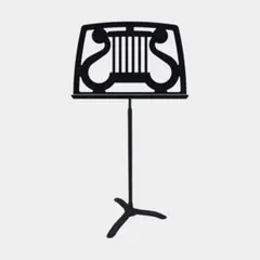 Item thumbnail for item f2e7f164-976d-4e72-9567-c0c5b33a57e4