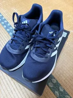 adidas] メンズ コアランナー RUNFALCON 3.0 LSI57のサムネイル