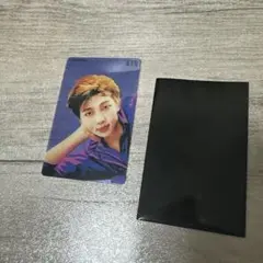 Item thumbnail for item 16467b32-76bf-46aa-9503-fe0d309602b8