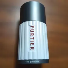 Item thumbnail for item da1e060d-9167-4e83-b320-eabf1783e3f3