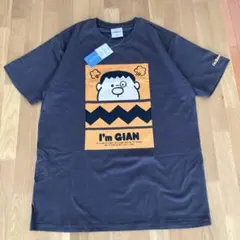 I'mドラえもん　ジャイアン　半袖Tシャツのサムネイル