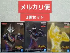 2025年最新】英雄勇像の人気アイテム - メルカリ