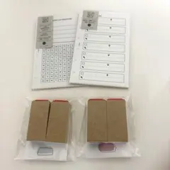 Item thumbnail for item e74e559d-e738-47ec-817b-3c6998a4859b