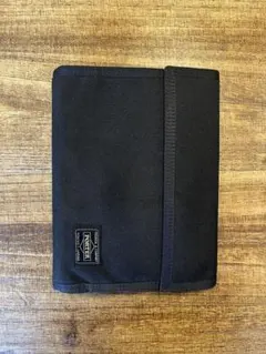 Item thumbnail for item 2880276d-926d-417d-80a2-0feafff4de64