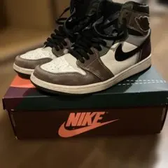 Air Jordan 1 High OG 