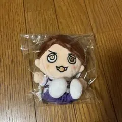 SUPEREIGHT村上信五 47都道府県ver. ちびぬい