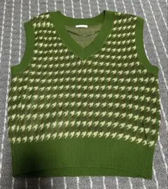 Item thumbnail for item 8623fde9-7946-4f7f-9f67-5d1f70b8c032