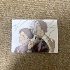 ゲゲゲの鬼太郎　来場者特典のサムネイル