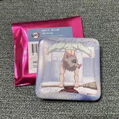 まえP様 リクエスト 2点 まとめ商品