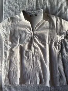 Item thumbnail for item acbc60f1-5f82-4757-a6b6-3b994ae1931c