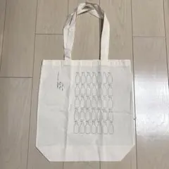 2026年最新】aesop トートバッグの人気アイテム - メルカリ