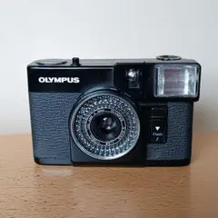 2026年最新】OLYMPUS PEN-EFの人気アイテム - メルカリ