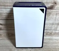 コロナ 23畳 除湿能力9L/日 4.5Lタンク 衣類乾除湿機 CD-H1021のサムネイル