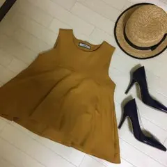 LADYMADE☆トップスのサムネイル