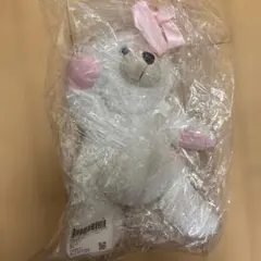 Item thumbnail for item 13e0626c-57f6-4b92-8864-7c94bb6edf39