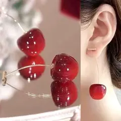 Item thumbnail for item 1a37b888-cb7e-4a13-8b72-e08b87122629