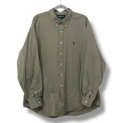 Item thumbnail for item 9532f223-9bc2-4aa6-bd1c-9b0e54f20b59