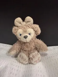 シェリーメイ パペット ディズニー