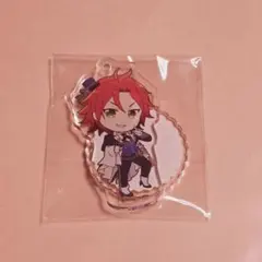 2026年最新】三鷹アサヒの人気アイテム - メルカリ