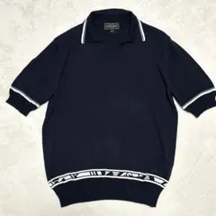 美品/XL】キャプテンズヘルム×コンバース コラボ ゴルフウェア