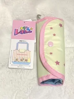 Item thumbnail for item 9af368b0-de57-4b41-820f-ed1e39c6c70e