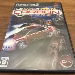 プレイステーション2 ソフト