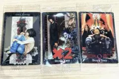 2026年最新】魅上照の人気アイテム - メルカリ