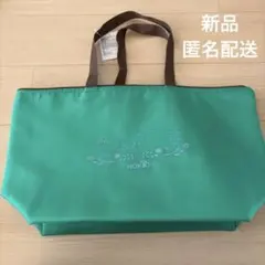 Item thumbnail for item 98cc102b-9ddb-41d3-b407-25f24cca4f6d