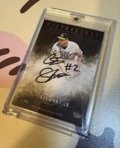 2025年最新】bbm fusionの人気アイテム - メルカリ