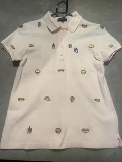 クリスマスローズ様 リクエスト 2点 まとめ商品