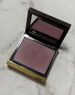 トム フォード クリーム ブラッシュ 01CA カフェ ブラッシュ - メルカリ