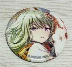 おにぎり様 リクエスト 2点 まとめ商品