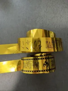 Item thumbnail for item 9519c3ff-3f09-4386-bb8b-7606adee16ab