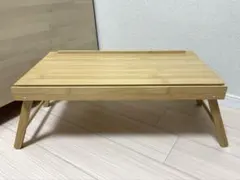IKEA RESGODS レスゴドス