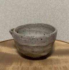 2025年最新】斑唐津の人気アイテム - メルカリ