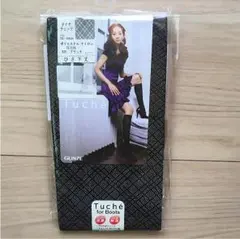 新品未使用 網タイツ